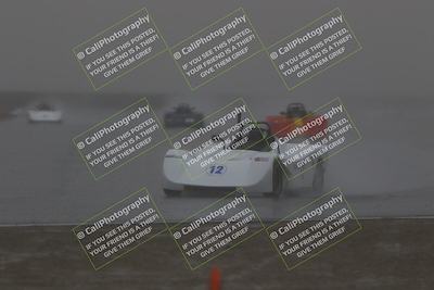 media/Nov-15-2025-CalClub SCCA (Sat) [[7bfa5a7151]]/Qualifying/Qualifying 2/